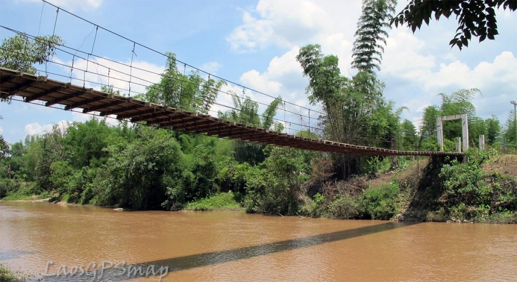 suspension-bridge.jpg