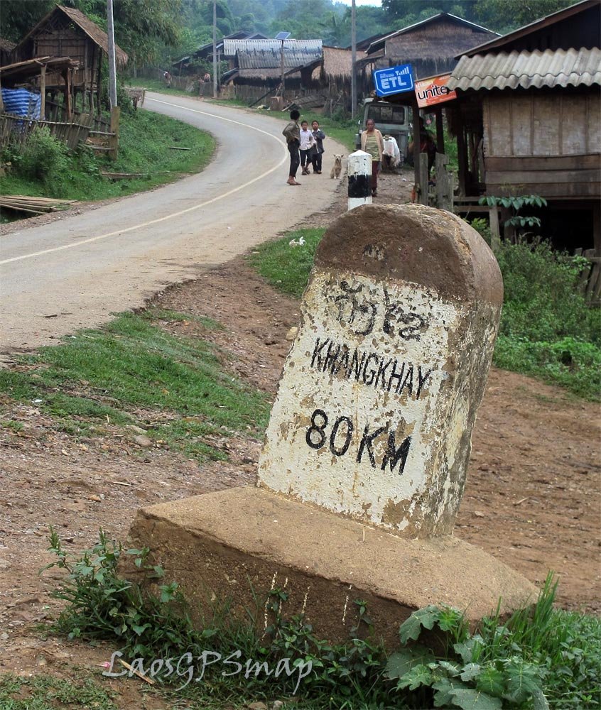 marker.jpg marker.jpg