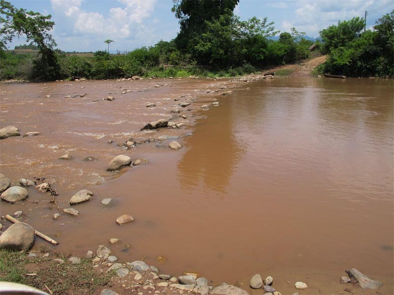 muddy-river.jpg muddy-river.jpg