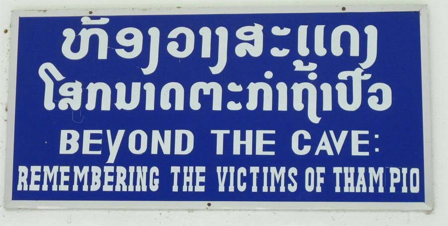 cave-sign.jpg cave-sign.jpg