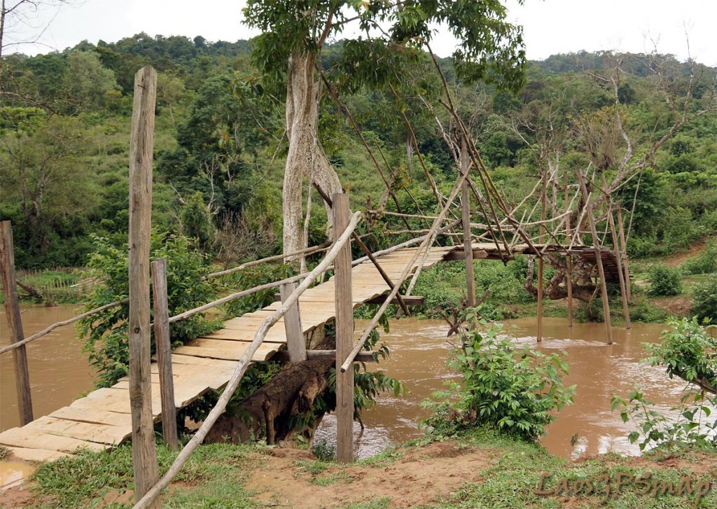 wood-bridge.jpg