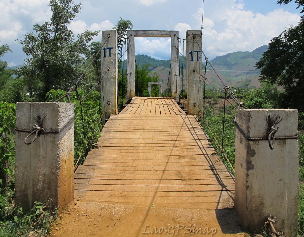 bridge-entry.jpg