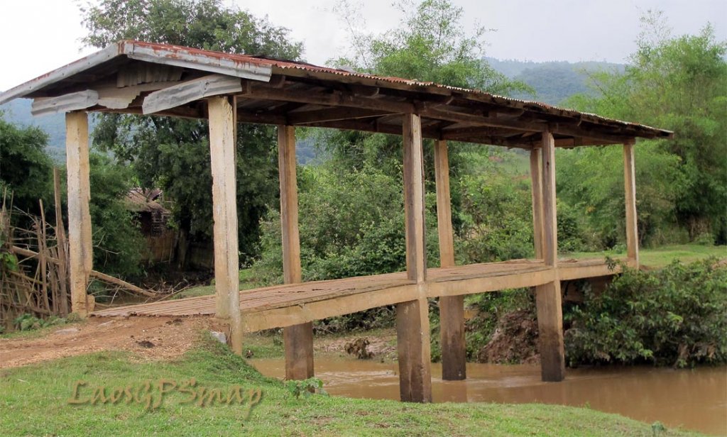 covered-bridge.jpg
