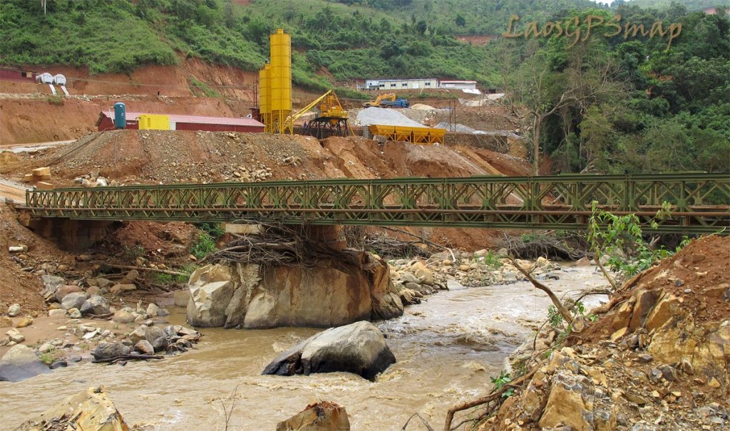 bailey-bridge.jpg