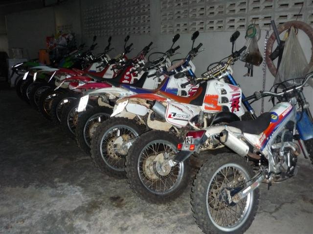 P1030539 (Small).JPG