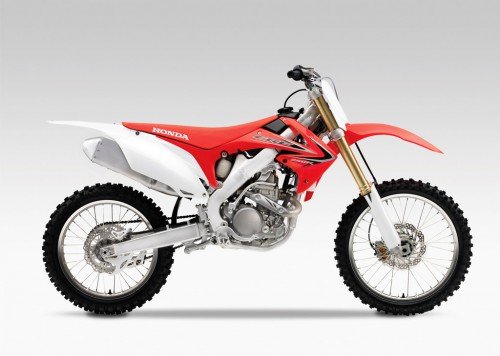 crf 450 2.jpg crf 450 2.jpg