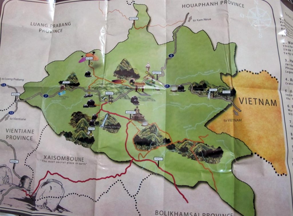 map-xiengkoang.jpg map-xiengkoang.jpg