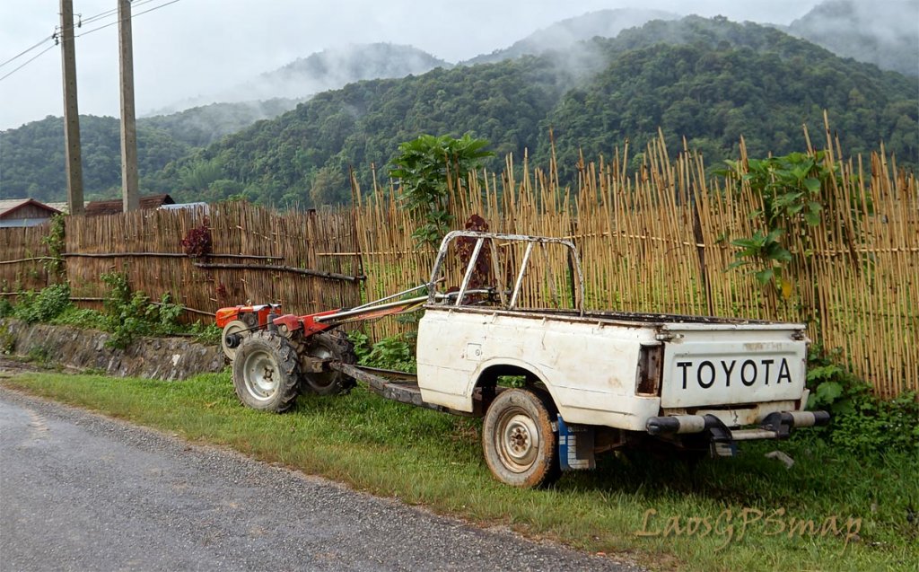 toyokabotaback.jpg toyokabotaback.jpg