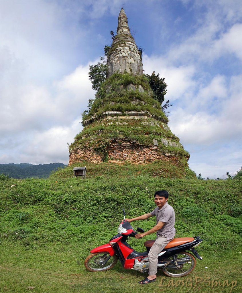 stupa.jpg stupa.jpg