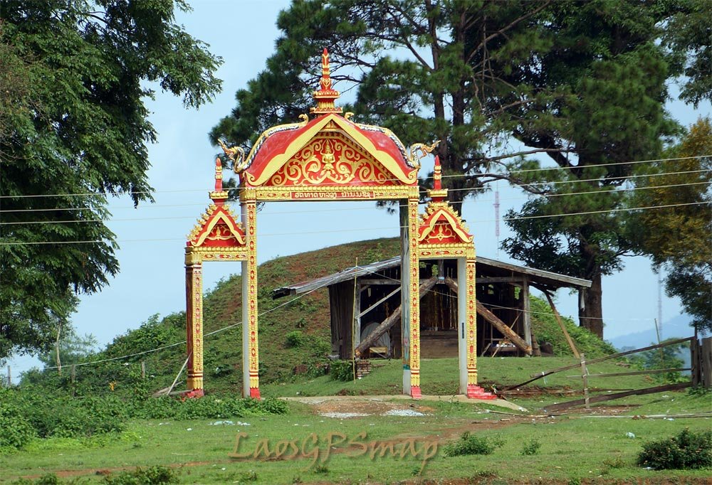 old-wat-ruins.jpg old-wat-ruins.jpg