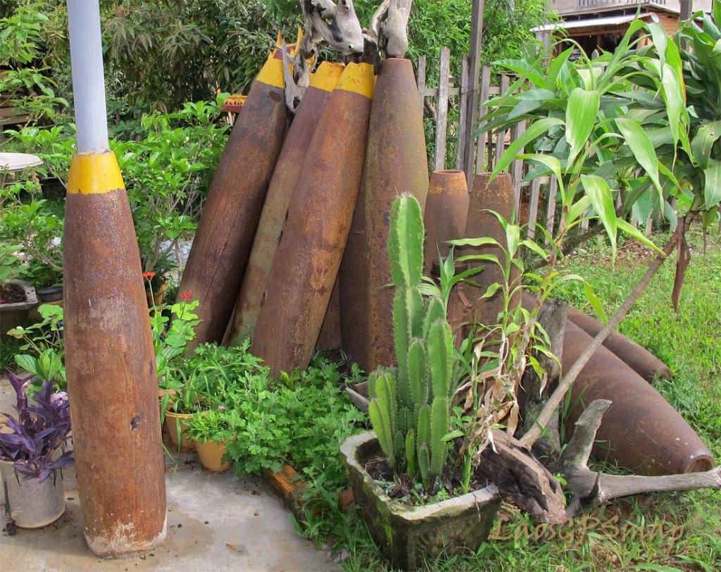 more-bombs.jpg more-bombs.jpg