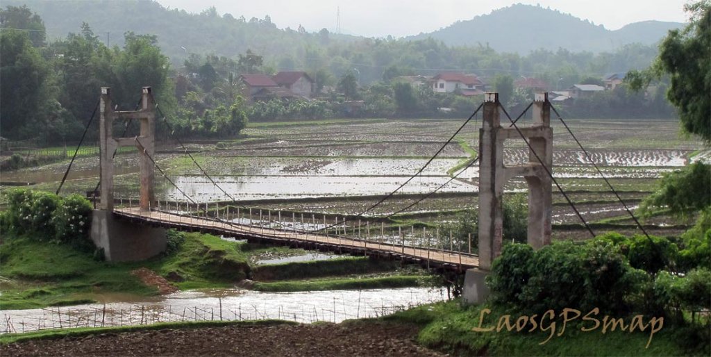 suspension-bridge.jpg