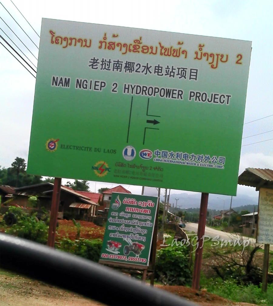 nam-ngiap-hydro.jpg