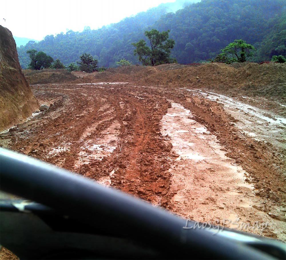 mud-road.jpg