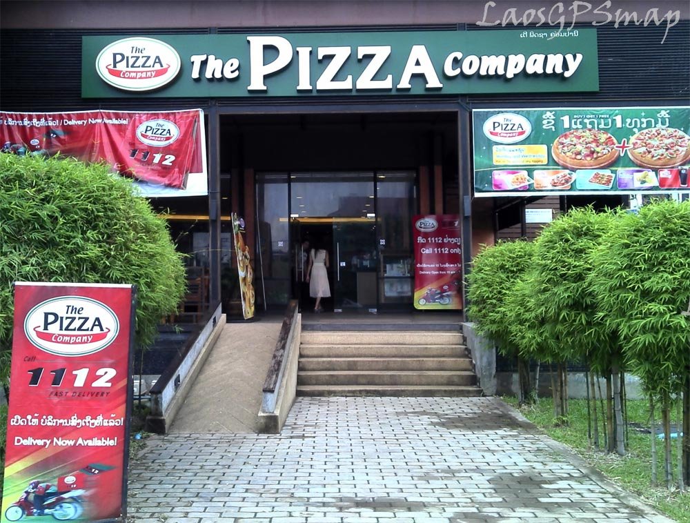 pizza-company.jpg