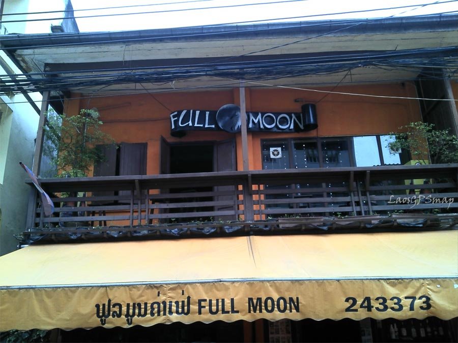 full-moon-cafe.jpg