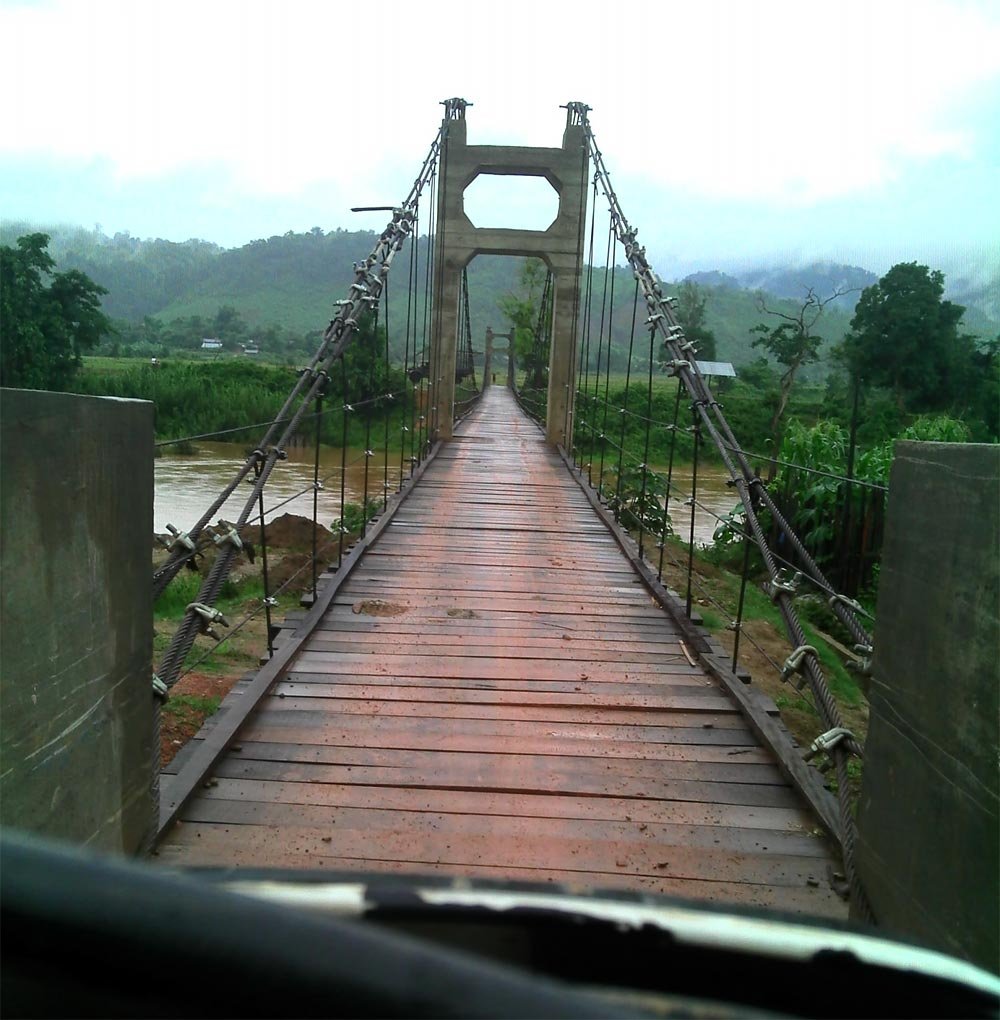 suspension-bridge.jpg