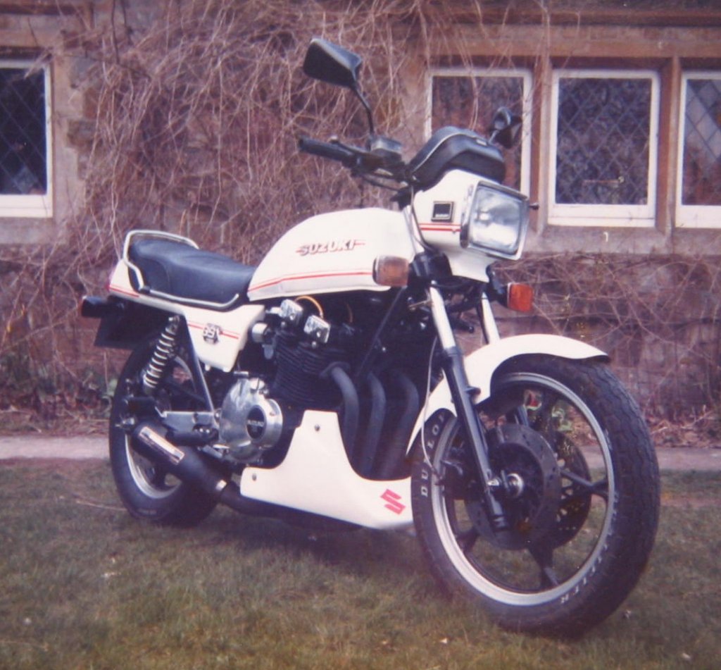 GSX 1100 E.jpg