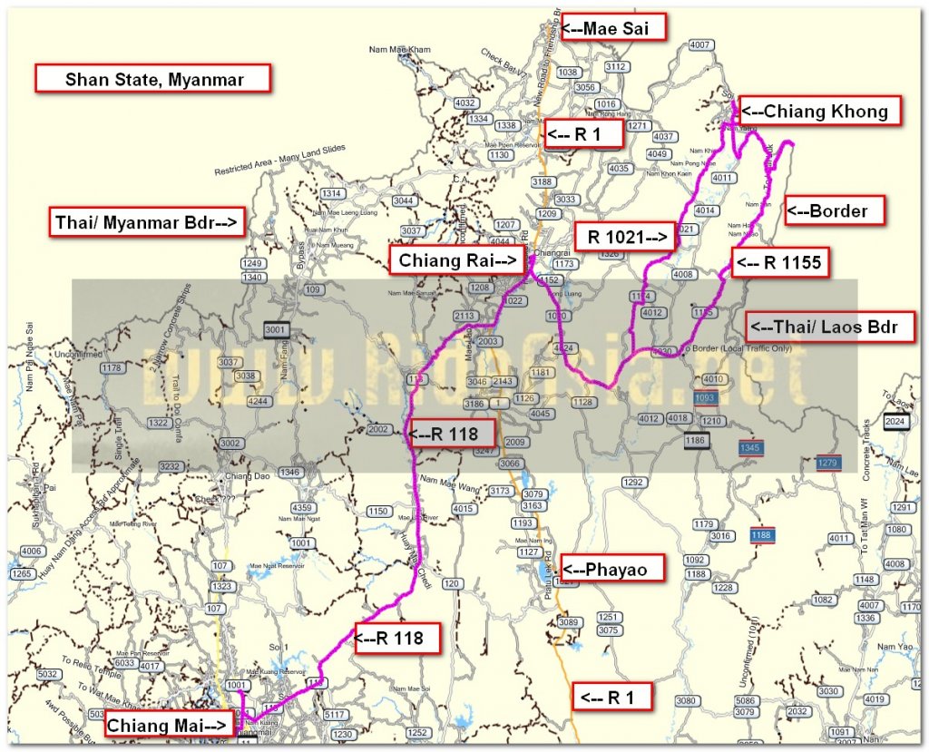 cnx ck and back map.jpg