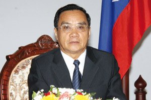 Laos Prime-Minister-Thongsing-Thammavong.jpg Laos Prime-Minister-Thongsing-Thammavong.jpg