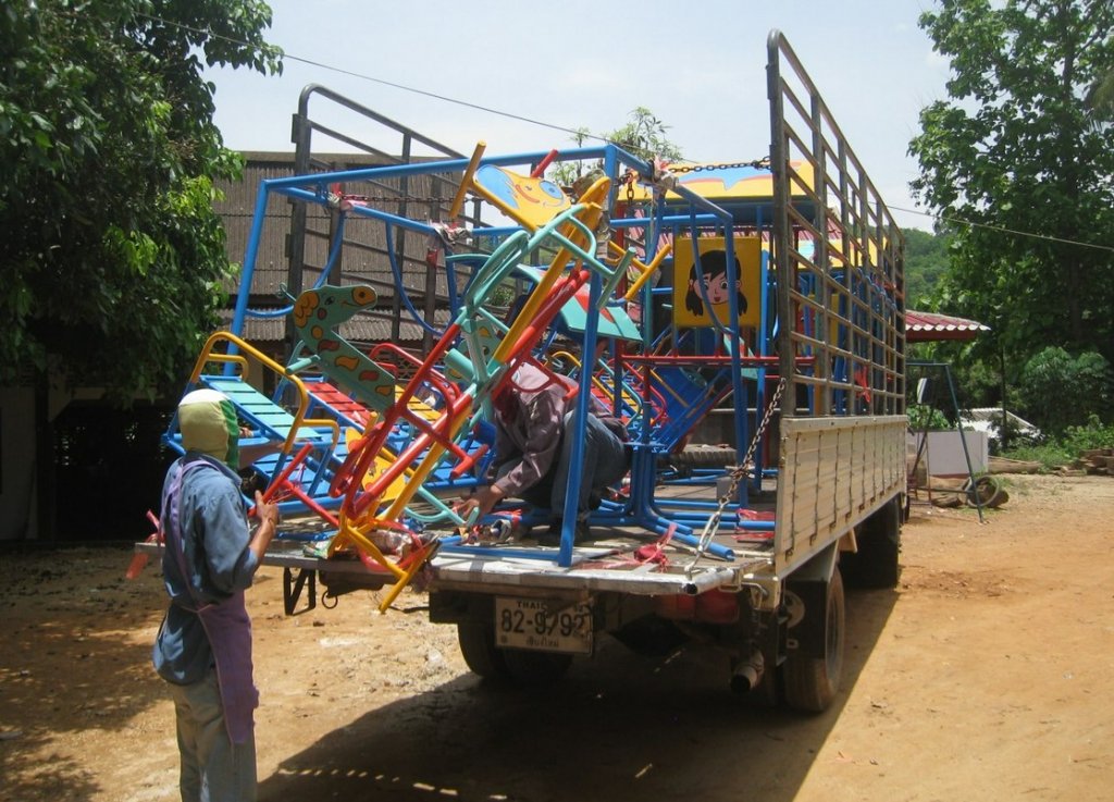 playground for toy ride.jpg