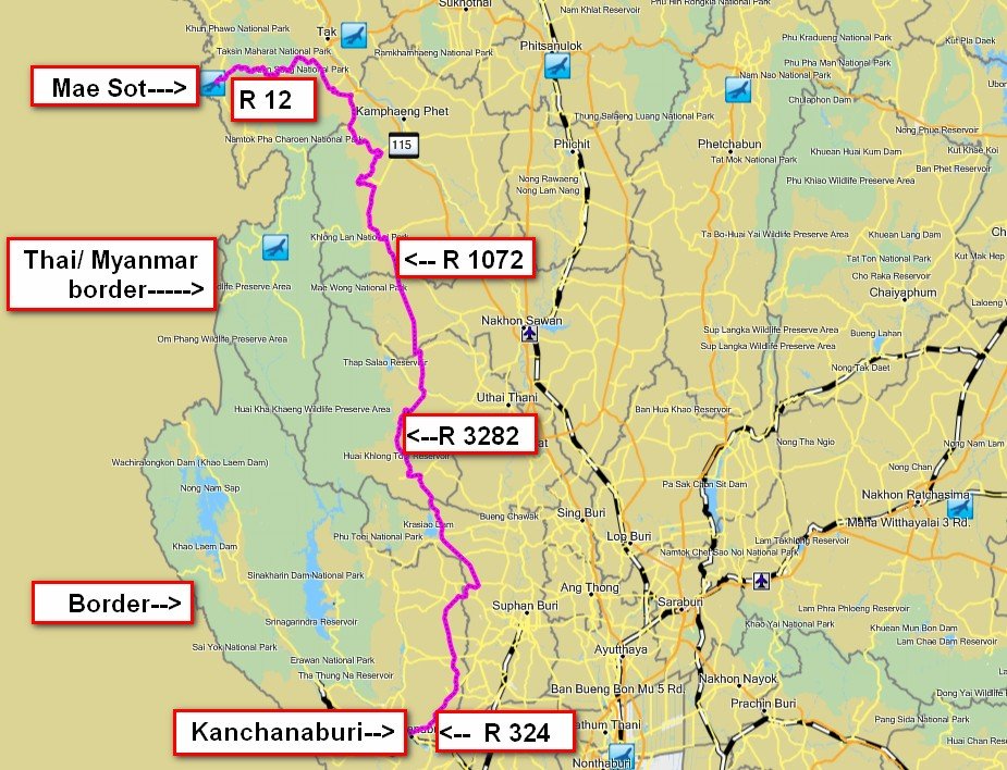 kanchanaburi to mae sot.jpg