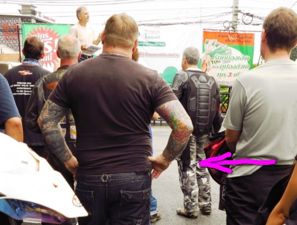 russ jeans.jpg