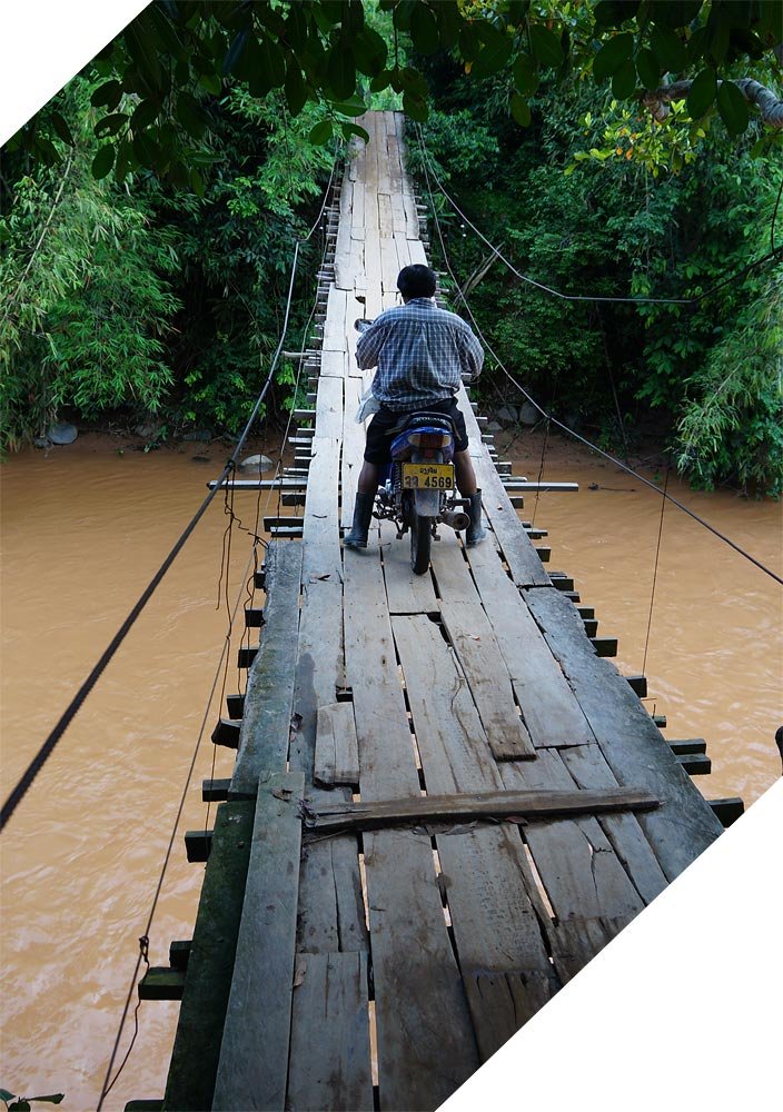 bridge-bike.jpg