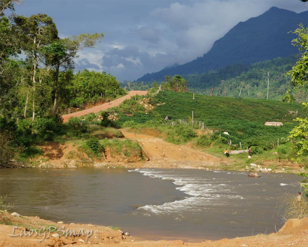 river.jpg