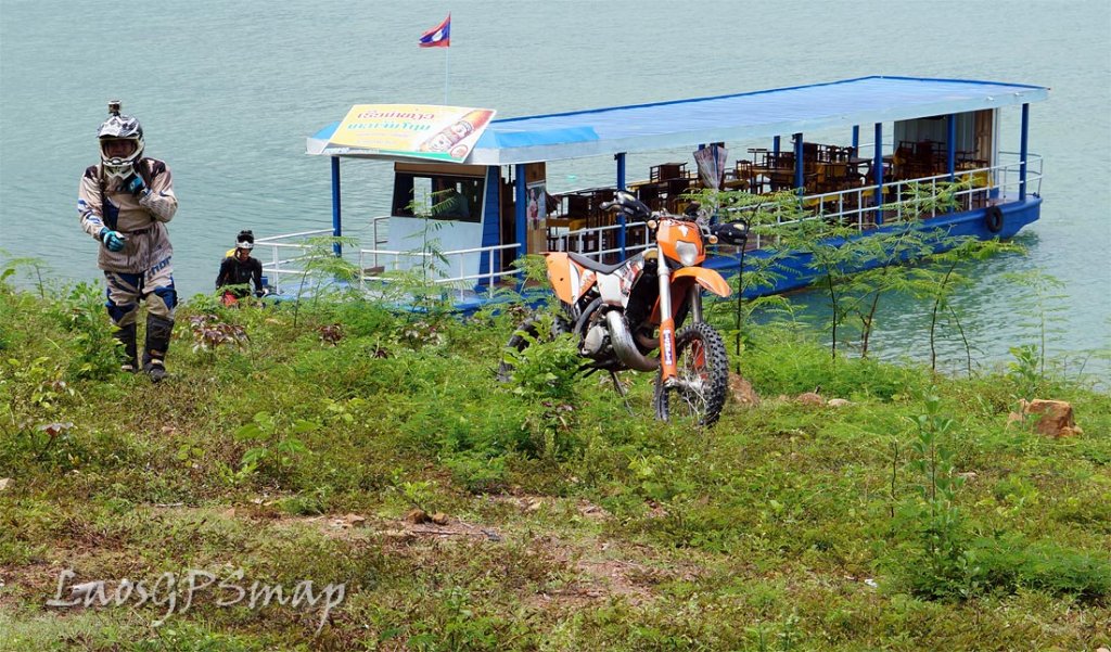ferry-boat.jpg