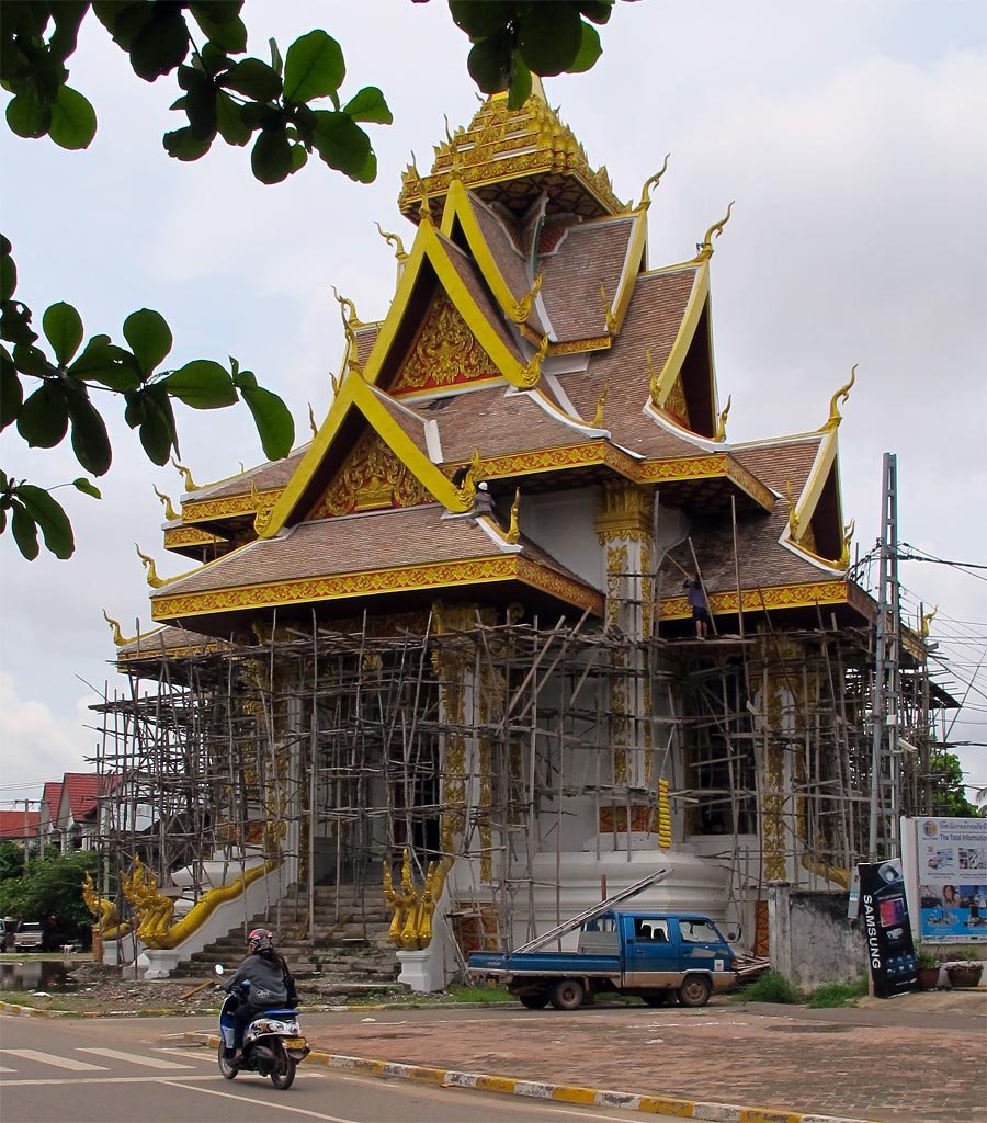 temple-monument.jpg