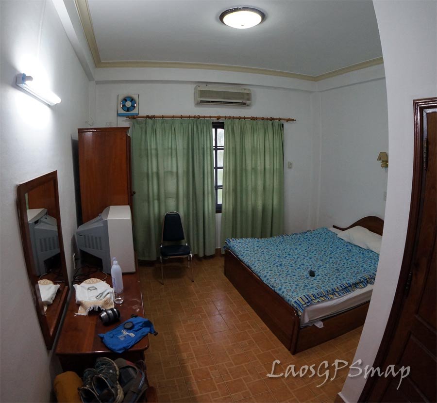 hotel.jpg