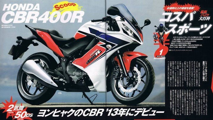 new honda cbr400r.jpg new honda cbr400r.jpg