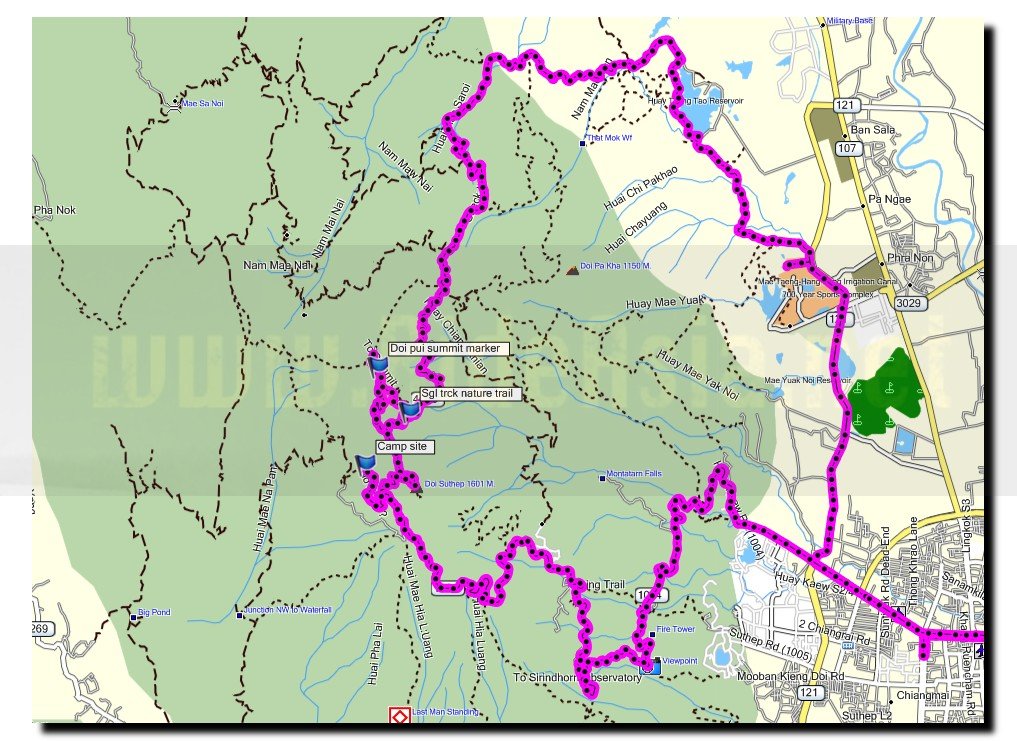 Doi Pui summit map all.jpg