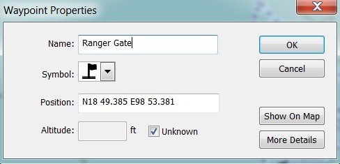 wp ranger gate tp DP summit.jpg