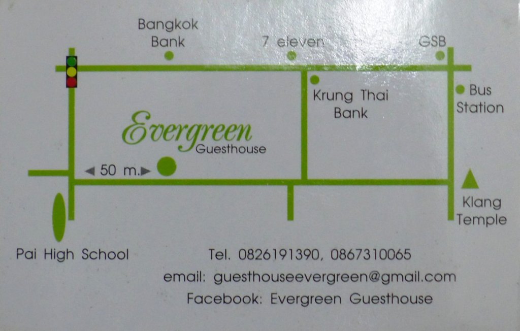 evergreen gh pai directions.jpg