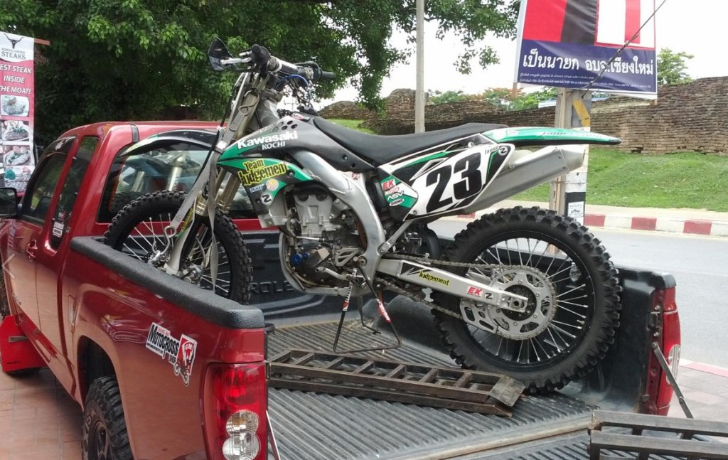 kxf sold.jpg