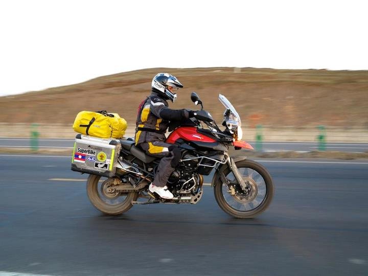 Touratech_Thailand_25.jpg