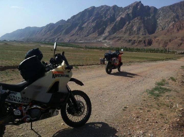 Touratech_Thailand_27.jpg