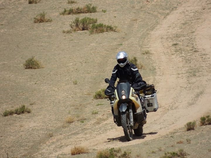 Touratech_Thailand_37.jpg