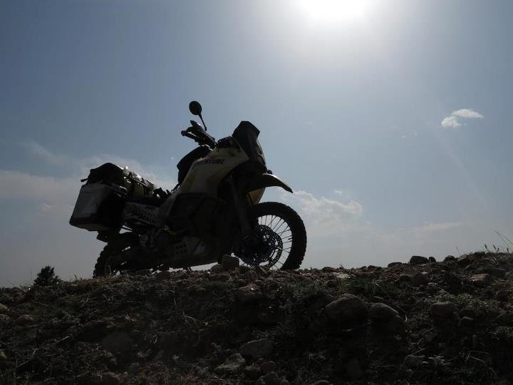 Touratech_Thailand_38.jpg