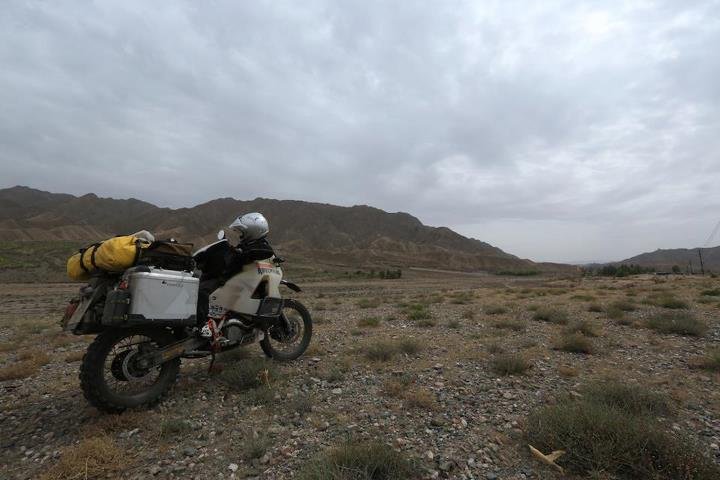 Touratech_Thailand_39.jpg