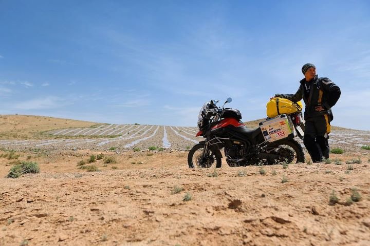 Touratech_Thailand_41.jpg