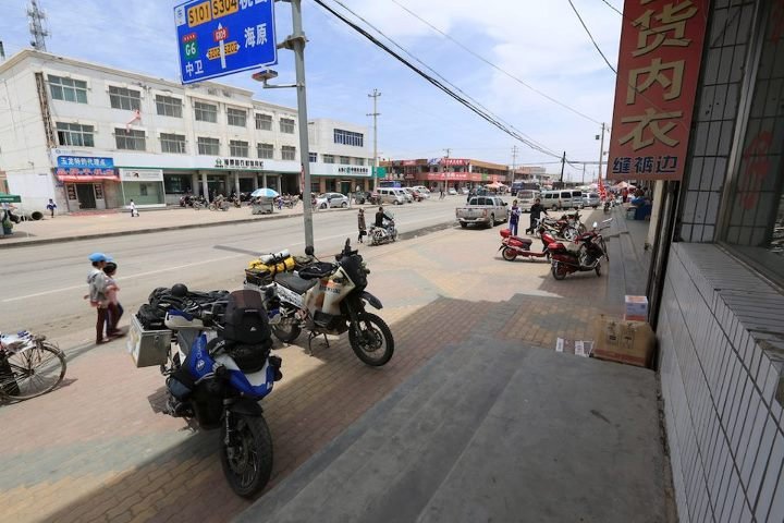 Touratech_Thailand_47.jpg