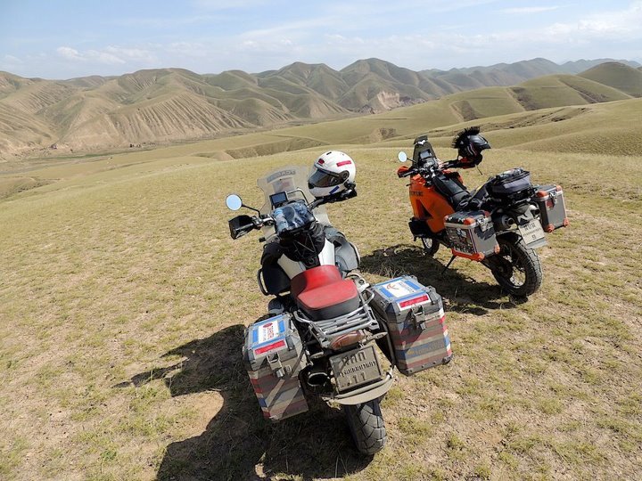 Touratech_Thailand_49.jpg