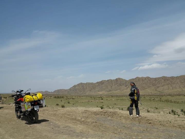 Touratech_Thailand_52.jpg