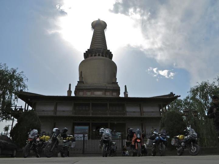 Touratech_Thailand_55.jpg