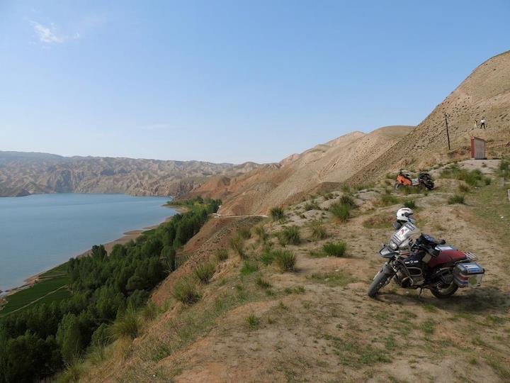 Touratech_Thailand_51.jpg