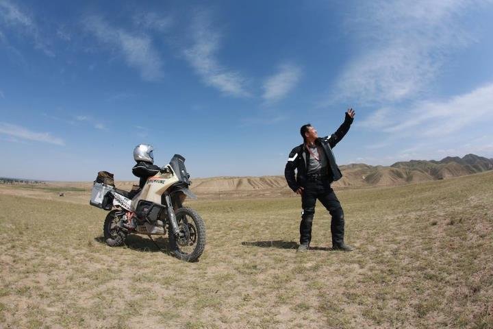 Touratech_Thailand_62.jpg