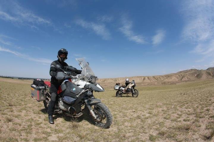 Touratech_Thailand_63.jpg